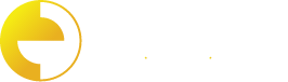 Enertech Solutions