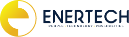 Enertech Solutions